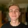 Adam Karczmarczyk