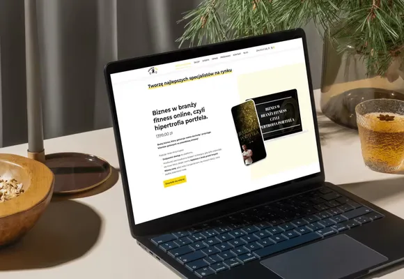 Projekt Prawiedzik.pl – wyzwania