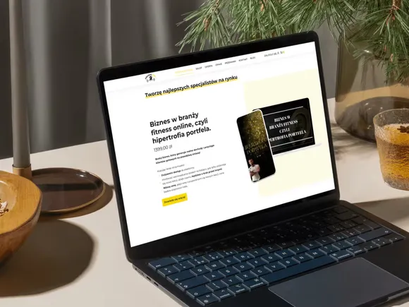 Prawiedzik.pl – zdjęcie 2