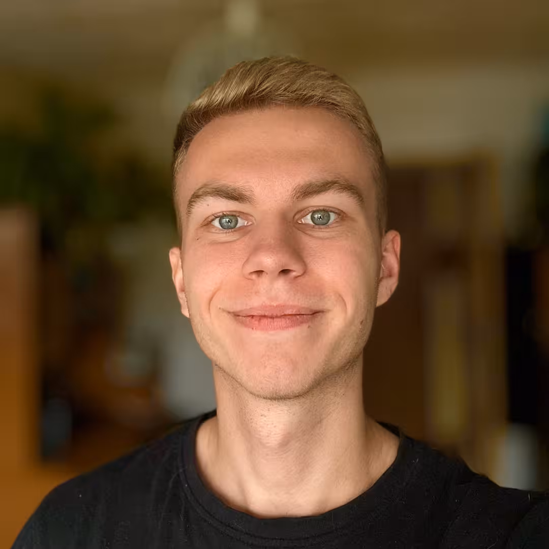 Adam Karczmarczyk