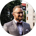 Bartosz Domań